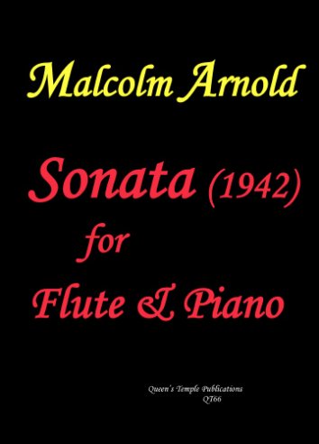 Sonata (1942)